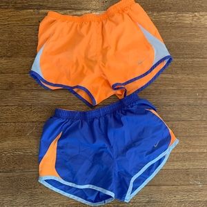 Nike Shorts *bundle*